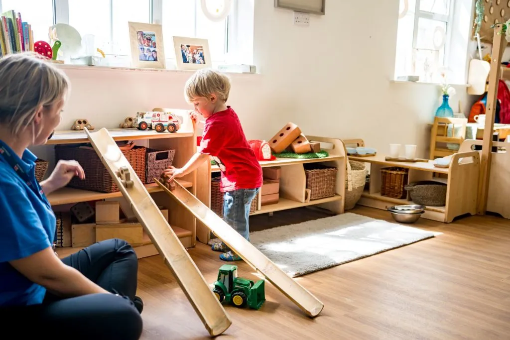 Nursery 2024 (33)